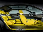 Renault Morphoz Concept 2020 года